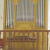 L’orgue de Bellocq